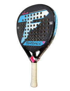 PALETA TOP FORCE VORAZ 12K 53950