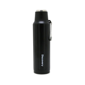 TERMO DISCOVERY 13611-13612