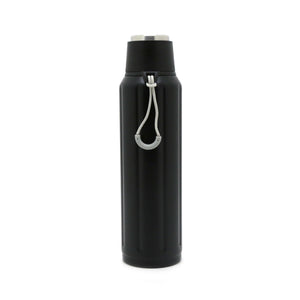 TERMO DISCOVERY 13611-13612