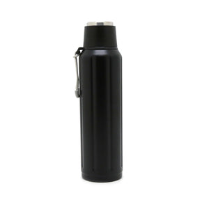 TERMO DISCOVERY 13611-13612