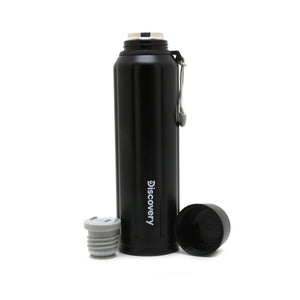 TERMO DISCOVERY 13611-13612