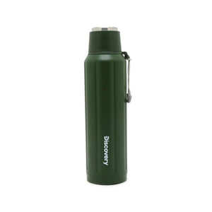 TERMO DISCOVERY 13611-13612