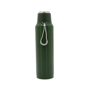 TERMO DISCOVERY 13611-13612