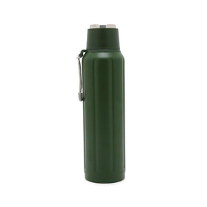 TERMO DISCOVERY 13611-13612