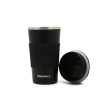 Cargar imagen en el visor de la galería, VASO TERMICO DISCOVERY 13620