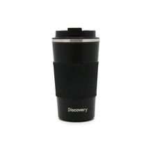 Cargar imagen en el visor de la galería, VASO TERMICO DISCOVERY 13620