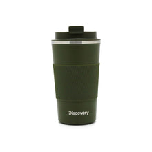 Cargar imagen en el visor de la galería, VASO TERMICO DISCOVERY 13620