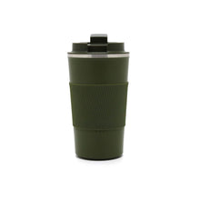 Cargar imagen en el visor de la galería, VASO TERMICO DISCOVERY 13620