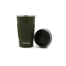 Cargar imagen en el visor de la galería, VASO TERMICO DISCOVERY 13620