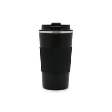 Cargar imagen en el visor de la galería, VASO TERMICO DISCOVERY 13620