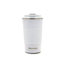Cargar imagen en el visor de la galería, VASO TERMICO DISCOVERY 13620