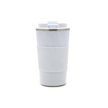 Cargar imagen en el visor de la galería, VASO TERMICO DISCOVERY 13620