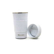 Cargar imagen en el visor de la galería, VASO TERMICO DISCOVERY 13620