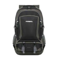 Cargar imagen en el visor de la galería, MOCHILA CAMPING FOREST 13794