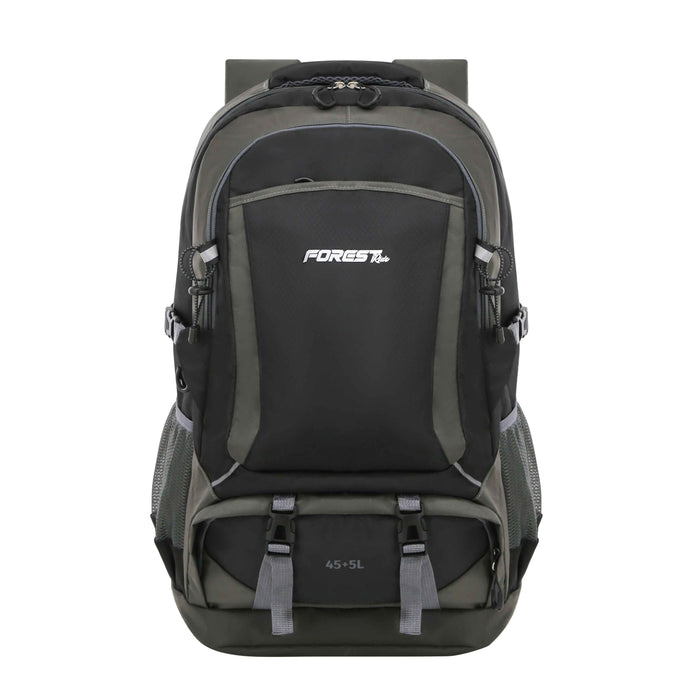 MOCHILA CAMPING FOREST 13794