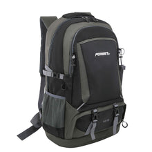 Cargar imagen en el visor de la galería, MOCHILA CAMPING FOREST 13794