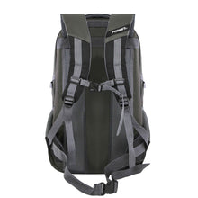 Cargar imagen en el visor de la galería, MOCHILA CAMPING FOREST 13794