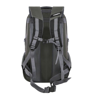 MOCHILA CAMPING FOREST 13794
