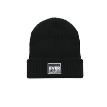 Cargar imagen en el visor de la galería, GORRO EVERLAST 13811