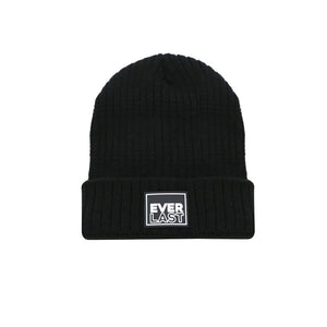 GORRO EVERLAST 13811