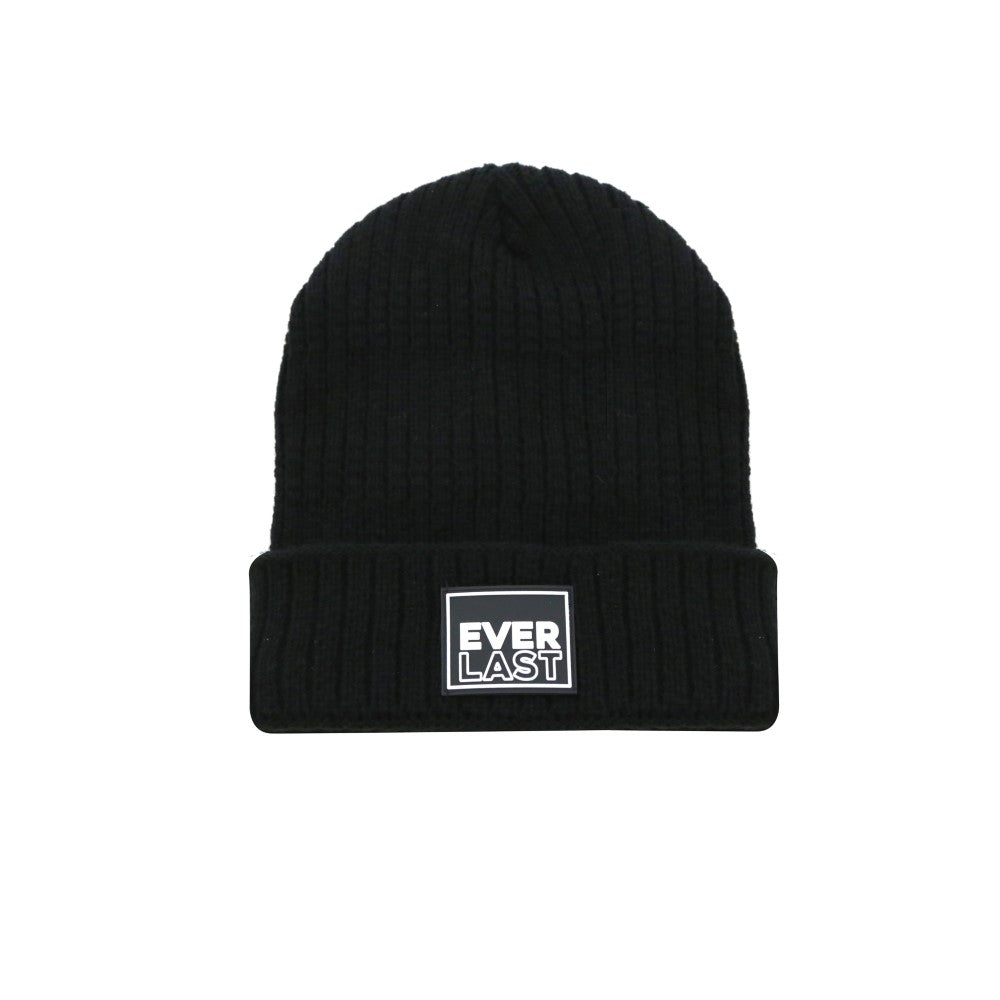 GORRO EVERLAST 13811
