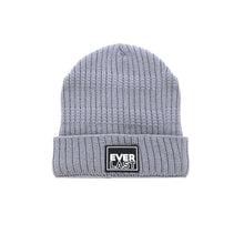 Cargar imagen en el visor de la galería, GORRO EVERLAST 13811