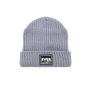 GORRO EVERLAST 13811