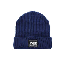 Cargar imagen en el visor de la galería, GORRO EVERLAST 13811