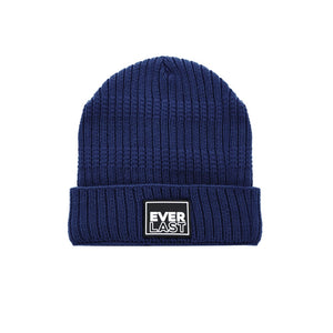 GORRO EVERLAST 13811