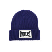 Cargar imagen en el visor de la galería, GORRO EVERLAST 12330-13815