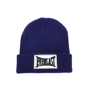 GORRO EVERLAST 12330-13815