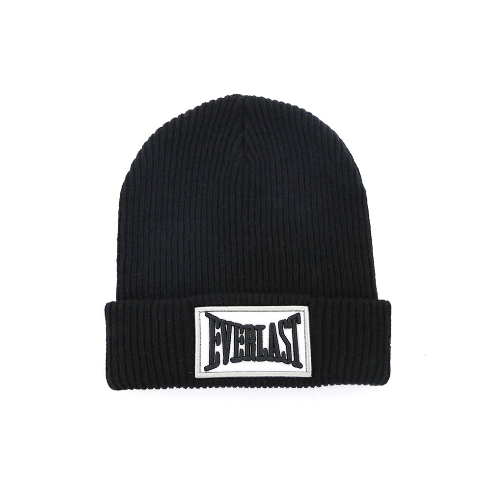 GORRO EVERLAST 12330-13815