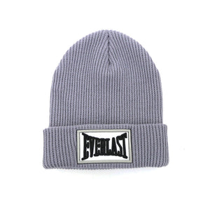 GORRO EVERLAST 12330-13815