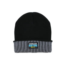 Cargar imagen en el visor de la galería, GORRO EVERLAST 13819