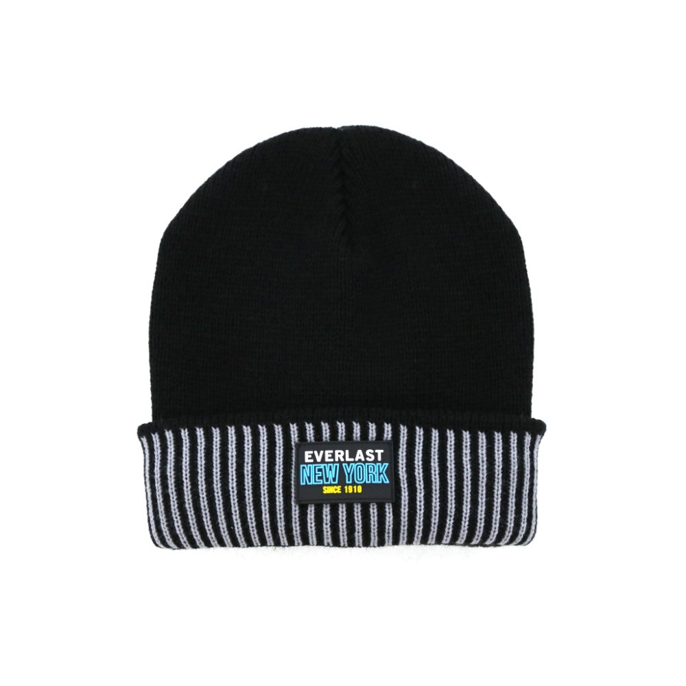 GORRO EVERLAST 13819