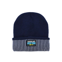 Cargar imagen en el visor de la galería, GORRO EVERLAST 13819