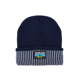 GORRO EVERLAST 13819
