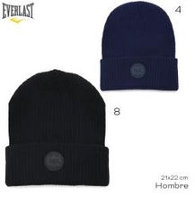 Cargar imagen en el visor de la galería, GORRO EVERLAST 13821