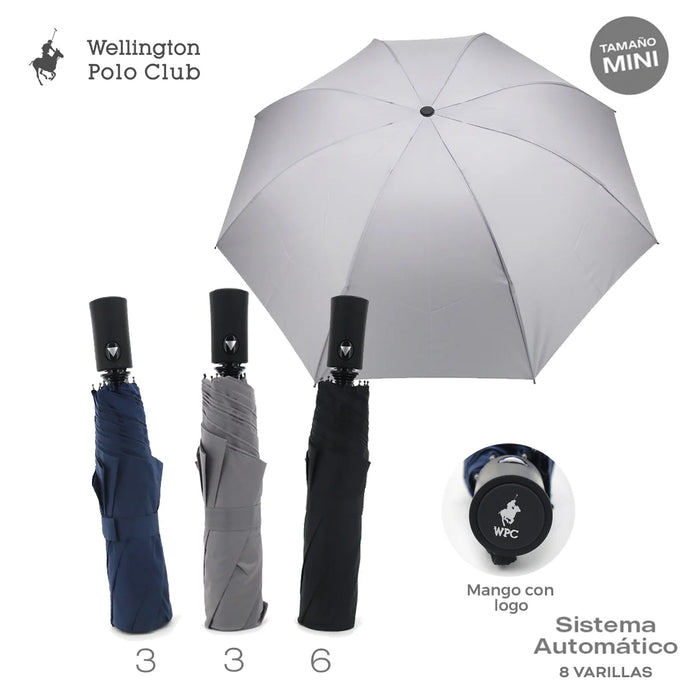 PARAGUAS WPC 13928