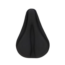 Cargar imagen en el visor de la galería, CUBRE ASIENTO ALPINE SKATE 14041