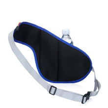 Cargar imagen en el visor de la galería, RIÑONERA CAMPING ALPINE SKATE 15187