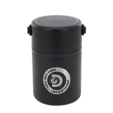 Cargar imagen en el visor de la galería, TERMO PARA ALIMENTOS DISCOVERY 850ML 14097