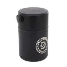 Cargar imagen en el visor de la galería, TERMO PARA ALIMENTOS DISCOVERY 850ML 14097