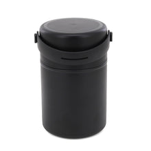 Cargar imagen en el visor de la galería, TERMO PARA ALIMENTOS DISCOVERY 850ML 14097