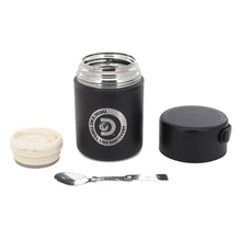 Cargar imagen en el visor de la galería, TERMO PARA ALIMENTOS DISCOVERY 850ML 14097