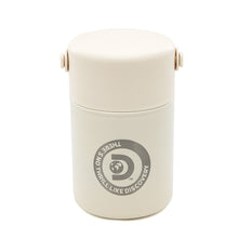 Cargar imagen en el visor de la galería, TERMO PARA ALIMENTOS DISCOVERY 850ML 14097