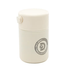 Cargar imagen en el visor de la galería, TERMO PARA ALIMENTOS DISCOVERY 850ML 14097