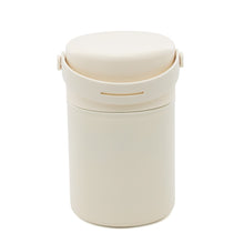 Cargar imagen en el visor de la galería, TERMO PARA ALIMENTOS DISCOVERY 850ML 14097
