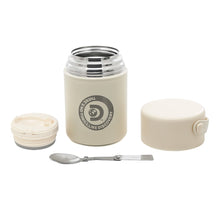 Cargar imagen en el visor de la galería, TERMO PARA ALIMENTOS DISCOVERY 850ML 14097