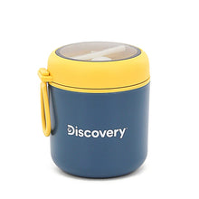 Cargar imagen en el visor de la galería, TERMO ALIMENTOS DISCOVERY 14100